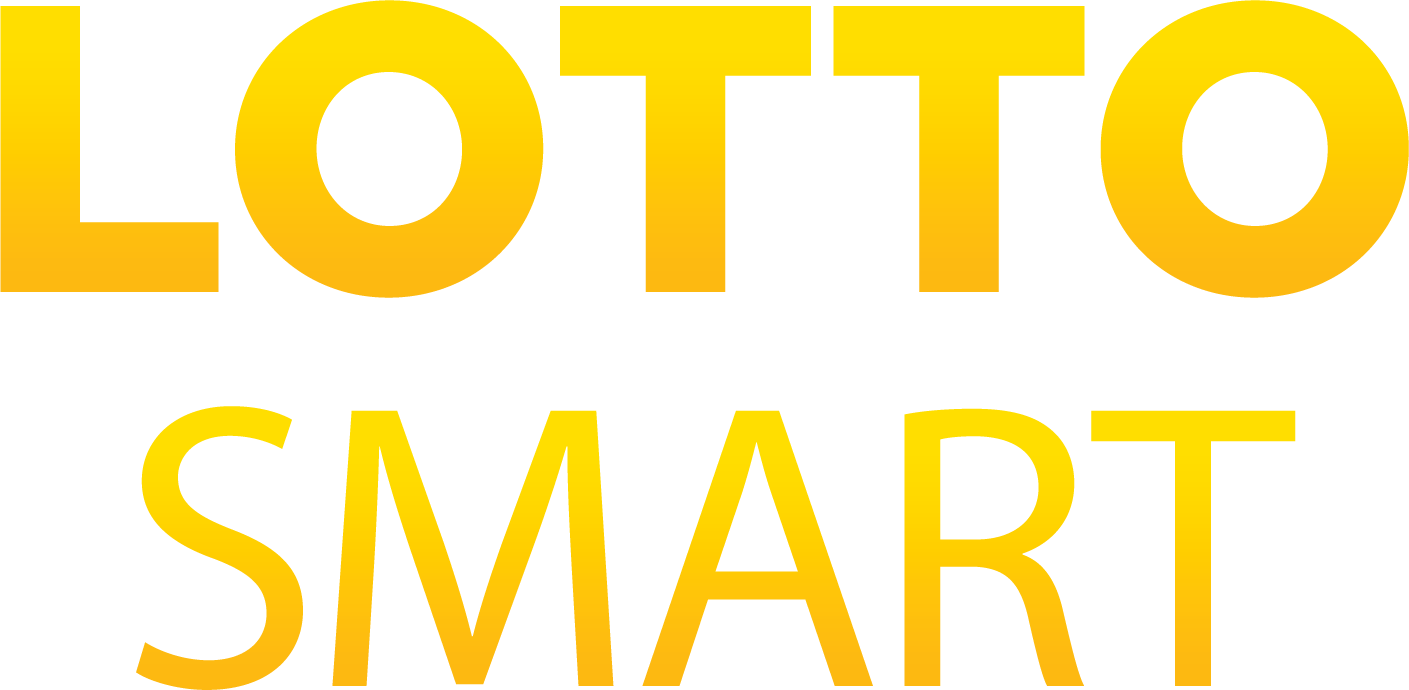 lottoSmart Logo